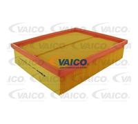 VAICO Filtro Aria Inserto Filtro per Audi A4 1.6 1.8 2.4 VW Passat Variant