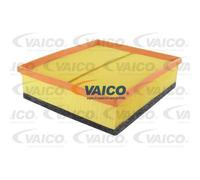 VAICO Filtro Aria Inserto Filtro per BMW 3er Touring 320d 318d 1er V20-2065