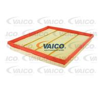 VAICO Filtro Aria Inserto Filtro per BMW X3 xDrive35i 5er 535i Activehybrid