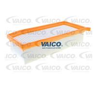 VAICO Filtro Aria Inserto Filtro per Dacia Sandero II 1.6 1.3 Tce 130 1.5 Blu