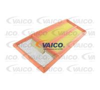 VAICO Filtro Aria Inserto Filtro per Fiat Doblo Scatola/Familiare 1.3 D Multijet