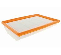 VAICO Filtro Aria Inserto Filtro per Fiat Tipo Hatchback 1.4 1.6 D 1.3 V24-0568