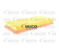 VAICO Filtro Aria Inserto Filtro per Fiat Tipo Hatchback 1.4 Alfa Romeo Mito