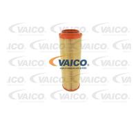 VAICO Filtro Aria Inserto Filtro per Mercedes-Benz Vaneo 1.7 CDI V30-7399