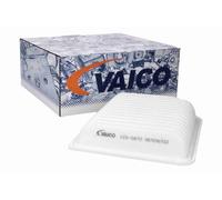 VAICO Filtro Aria Inserto Filtro per Mitsubishi Outlander III 2.0 ASX Citroën C4