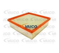 VAICO Filtro Aria Inserto Filtro per Opel Corsa E 1.0 1.3 CDTI 1.6 Turbo 1.4