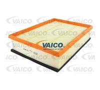 VAICO Filtro Aria Inserto Filtro per VW Transporter IV Bus 2.5 Tdi V10-0610