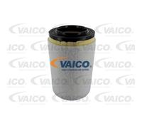 VAICO Filtro Aria Inserto per Alfa Romeo Giulietta 1.4 TB 2.0 Jtdm V24-0370