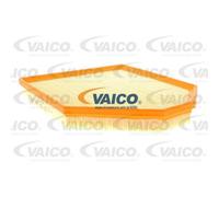 VAICO Filtro Aria Inserto per BMW X3 xDrive20i sDrive18d xDrive28i V20-4123