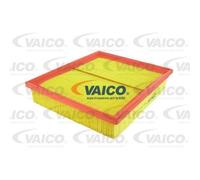 VAICO Filtro Aria Inserto per Mercedes-Benz SLK 200 Compressore 230 V30-1321