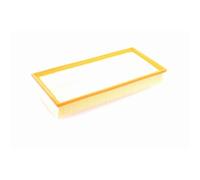 Vaico Filtro Aria per Audi Q7 Porsche Cayenne VW Tuareg