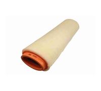 Vaico Filtro Aria per BMW 3er 5er 7er X3 X5 X6 Saab 9-5