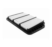 Vaico Filtro Aria per Chevrolet Lacetti Nubira Daewoo