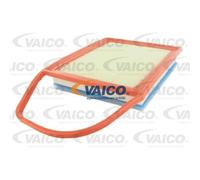 VAICO Filtro Aria Per Citroën Berlingo C4 Grand Picasso II V22-0232