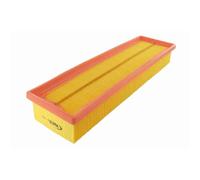 Vaico Filtro Aria per Citroen C4 Peugeot 206 206+