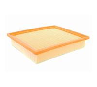 Vaico Filtro Aria per Citroen DS Opel Peugeot