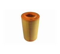 Vaico Filtro Aria per Citroen Jumper Fiat Ducato, Peugeot Boxer