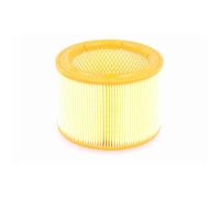 Vaico Filtro Aria per Citroen lada Peugeot Talbot