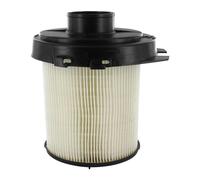 VAICO Filtro Aria Per CITROEN OE 1444.SY V42-0038