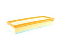 VAICO Filtro Aria Per CITROEN OE 1444.TJ V42-0047