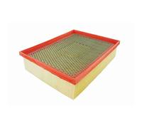 Vaico Filtro Aria per Daihatsu Materia Terios Opel Vectra