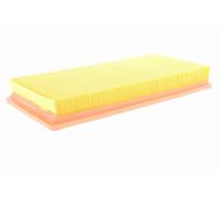 VAICO Filtro Aria Per FIAT OE 50 515 501 V24-0451
