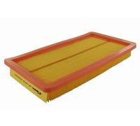 VAICO Filtro Aria Per FIAT OE 71736121 V24-0492