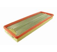 VAICO Filtro Aria Per FIAT OE 71736128 V24-0465