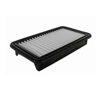 Vaico Filtro Aria per Fiat Sedici Suzuki Sx4