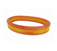Vaico Filtro Aria per Ford Corriere Escort Fiesta Orion