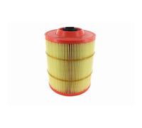 Vaico Filtro Aria per Ford Galaxy MONDEO S-MAX