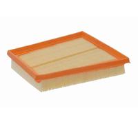 VAICO Filtro Aria Per FORD OE 1729857 V25-0189