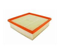 Vaico Filtro Aria per Interruttore Opel Corsa