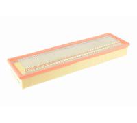 VAICO Filtro Aria Per MERCEDES-BENZ OE A0040946704 V30-0819