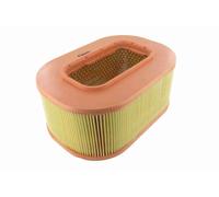 VAICO Filtro Aria Per MERCEDES-BENZ OE A6030940204 V30-9922