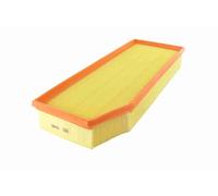 VAICO Filtro Aria Per MERCEDES-BENZ OE A6110940104 V30-0852