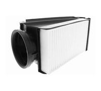 Vaico Filtro Aria per Mercedes Glc