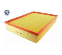 Vaico Filtro Aria per Mercedes Sprinter VW Crafter