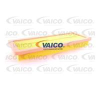 VAICO Filtro Aria Per MINI Mini Peugeot 207 CC Citroën DS3 V42-9583