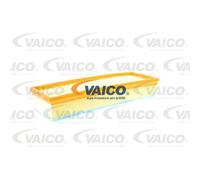 VAICO Filtro Aria Per Peugeot 307 Citroën C4 Picasso I V42-0047