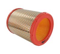 VAICO Filtro Aria Per PEUGEOT OE 1444.ST V42-0037