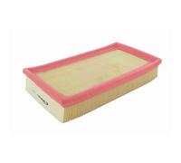 Vaico Filtro Aria per Renault Clio Rapid