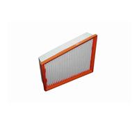 Vaico Filtro Aria per Renault Grand Megane Scénic