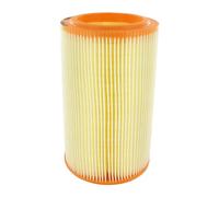VAICO Filtro Aria Per RENAULT OE 77 01 348 175 V46-0073