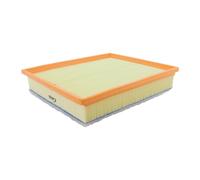 VAICO Filtro Aria Per RENAULT OE 82 00 505 566 V46-0593