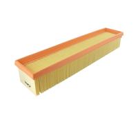 VAICO Filtro Aria Per RENAULT OE 82 00 989 933 V46-0653