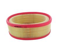 VAICO Filtro Aria Per RENAULT OE 82 01 076 708 V46-0555