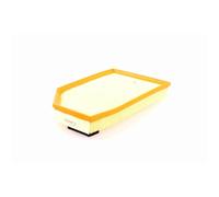 Vaico Filtro Aria per Volvo S60 S80 V60 V70 Xc60 Xc70