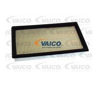 VAICO Filtro Aria V20-0816 Adatto Per MINI Mini R50 R53 R52