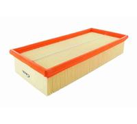 VAICO V95-0250 Filtro aria